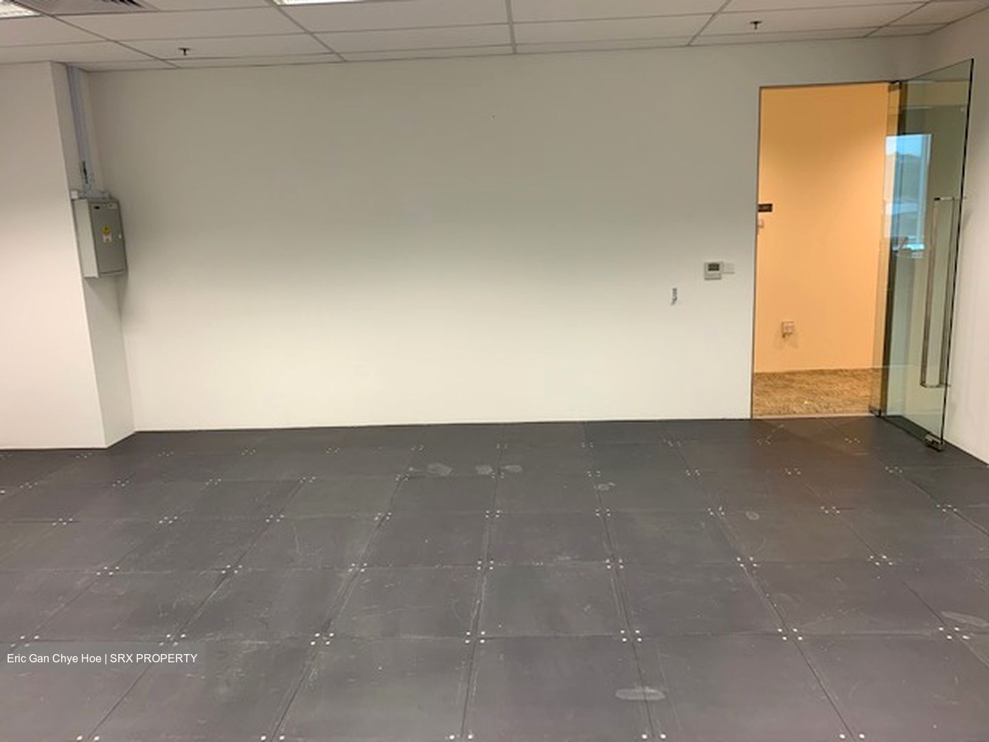 Havelock2 (D1), Office #452069821